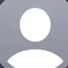 DanielaFernanda - @d.fer51 - TikTok