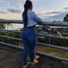 Danii_🦋 - @daniela_fernanda55 - TikTok