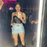 Danii🤍 - @daniela_fernanda2332 - Instagram