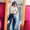 Dany🫶🏻 - @_.danielafernanda._ - TikTok