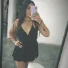 Dany🌻❤️🦋.. - @daniela.fernanda6 - TikTok