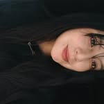 Fernanda •-• - @_daniela_fernanda - Instagram