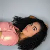 ℱℯ𝓇𝓃𝒶𝓃𝒹𝒶𝒶 - @danielafernanda_26 - TikTok