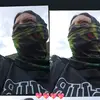 NANIS 😎 - @daniela_fernanda777 - TikTok