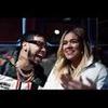 _danielafernando_ - @_danielafernando_ - TikTok