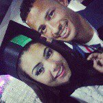 Dani Fernando - @daniela.fernando.1023 - Instagram