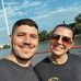 Daniela  Fernando - Facebook