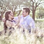 Daniela & Fernando - @bodadanifer - Instagram