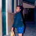 Daniela Fernando - Facebook