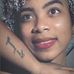 Daniela Fernando - Facebook