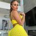 Daniela Fernando - Facebook