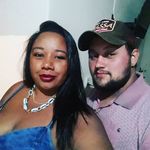 Daniela Fernando - @danielafernando78 - Instagram