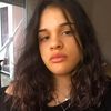 Daniela Fernando - @dannypfernando - TikTok