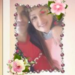 Daniela Fernando - @daniela.fernando.3133 - Instagram
