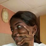 Daniela Fernando - @daniela.fernando.526 - Instagram