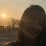 Daniela Fernando - @eudanifernando - Instagram