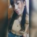 Daniela Fernando - Facebook