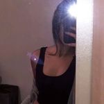 Daniela Fernando - @_dani_fernando - Instagram
