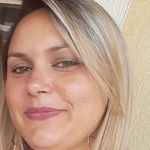 Daniela Fernando - @daniela.fernando.33 - Instagram