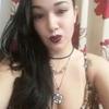 Daniela Fernando - @danielafernando3 - TikTok