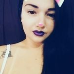 Daniela Fernando - @daniela.fernando.376 - Instagram