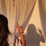 Daniela Fernando - @nielafrnd - Instagram