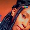 Daniela Fernando - @929dany - TikTok