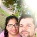 Daniela Fernando - Facebook