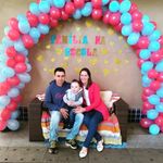 Daniela Fernando Bedin - @daniela_fernando_bedin - Instagram