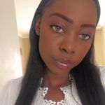 Daniela Fernando Daniela - @nikuinny_yollene - Instagram
