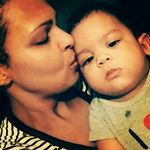 Daniela Fernando dos Santos - @dandan.santos30 - Instagram