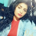 Daniela Fernando Ramiro - @fernandoramirodaniela - Instagram