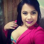 Daniela Fernando Santos - @daniela_santos_fernando - Instagram