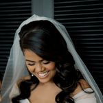 Daniela Fernando Unamboowe - @daniyellaargh - Instagram