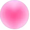Danielafernando120 - @danielafernand06 - TikTok