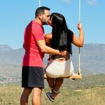 Daniela&fernando ❤️ - @daniela_e_fernando_2020 - Instagram