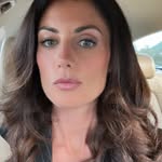 @daniela_ferolla809 - Instagram