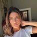 Daniela Ferolla - Facebook