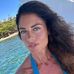 Daniela Ferolla - Facebook