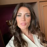 Daniela Ferolla - @daniela_ferolla233 - Instagram