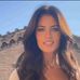 Daniela Ferolla - Facebook