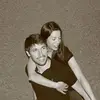 Daniela Ferolla - @danielaferolla - TikTok