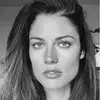 Daniela Ferolla  - @danielaferollavera - TikTok