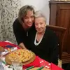 Daniela Ferolla - @cicha655 - TikTok