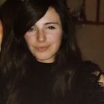 DanielaFerolla - @danielaeffeferokla - Instagram