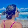 Dani Ferrato - @danielaferrato - TikTok