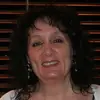 Daniela Ferrato881 - @danielaferrato2 - TikTok