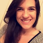 Daniela Ferrato - @backyardseries - Instagram