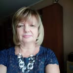 Daniela Ferrato - Facebook