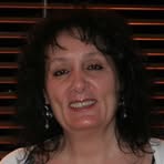 Daniela Ferrato - Facebook